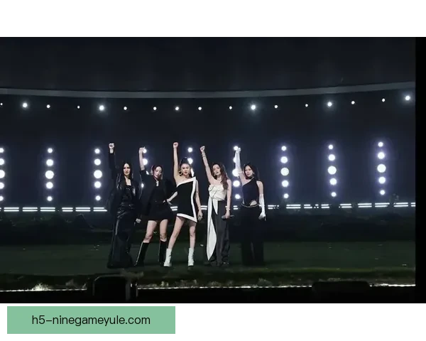 从容跨越聚光灯的冠军之路荣光