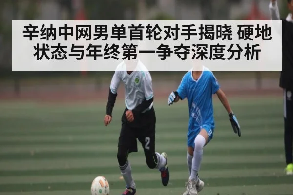 辛纳中网男单首轮对手揭晓 硬地状态与年终第一争夺深度分析